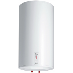 Бойлер TIKi ECON ESU 100 (GORENJE GBFU 100 SIMV9) в Запорожье